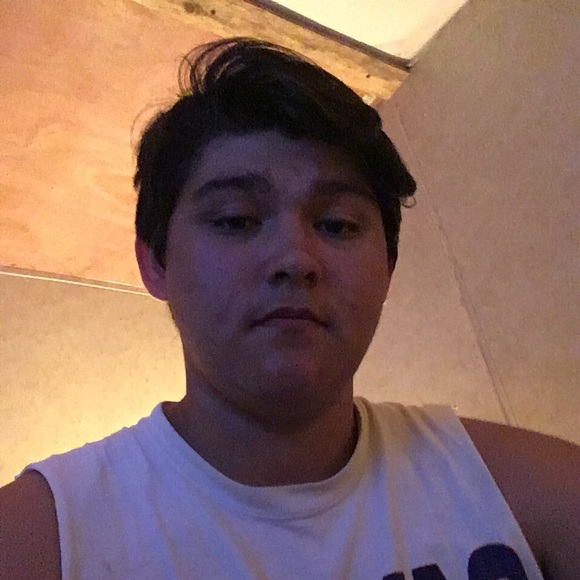 aaronm224